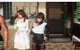 443 - プレイホーム ～家族崩壊～ PlayHome 完美免DVD-附全CG存档-解码补丁 简体中文汉化完美硬盘版 网盘下载