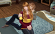 A0270 - 模拟人生4 The Sims 4 v3.3 整合全部DLC 免安装绿色中文豪华绅士版[64.42GB]