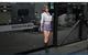 714 - 堕落玩偶女2号V0.18版3D同人女1回归新服装新男人硬盘版