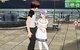 010 - 人工少女3简体中文汉化解码硬盘典藏版+CG存档+MOD+特典网盘高速下载地址