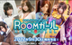 A1352 - 御宅少女 Room Girl v2.0.1 原版+追加资料碟+全DLC+解码补丁+汉化框架包 免安装中文汉化版[93.8GB]