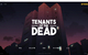 A2083 - 丧尸房客 Tenants of the Dead 丧尸租客 NTRMAN系列 v0.18.20240404 免安装中文版[2.46GB]