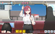 A2136 - 囮痴漢捜査官リナ Tikan Undercover Agent Rina 诱饵搜查官莉娜 v1.03.20250630 痴汉与肉鸽的电车奇幻冒险 免安装中文版[3.99GB]