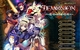 736 -  DEMONION～魔王的地下要塞～中文汉化硬盘版