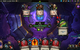 【B6312】虚空穹牢：支持者版 Vault of the Void v2.7.46.0.Build.20634401.20251102+缠丝织主DLC-守护之盾-地狱烈焰+全DLC 免安装中文版[668MB]
