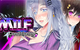 A0029 - 房东养成记 Mothers Conditioning 免安装-Build.11470115-23.06.16-(STEAM官中+DLC)-多结局-养成绿色中文版[866MB]