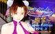 018 - 监禁+千雨脱出 汉化硬盘去广告纯净版