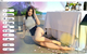 A2364 - 爱欲之都 City Lights Love Bites 城市之光 V0.262.20251016-PC+安卓 免安装中文汉化版[20.0GB]