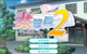 085 - 仁妻管理员2～美女巴士领航员中文汉化解码硬盘版+全CG存档网盘下载