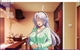942 - 家庭隶属物语：母娘姐妹の娇声！家属～母と姉妹の嬌声  超大作SLG全CG云翻BIS社保OP汉化硬盘版