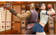 A2046 - 暴热格斗48手！START FIGHT 48 v20151130 免安装中文版[1.88GB]