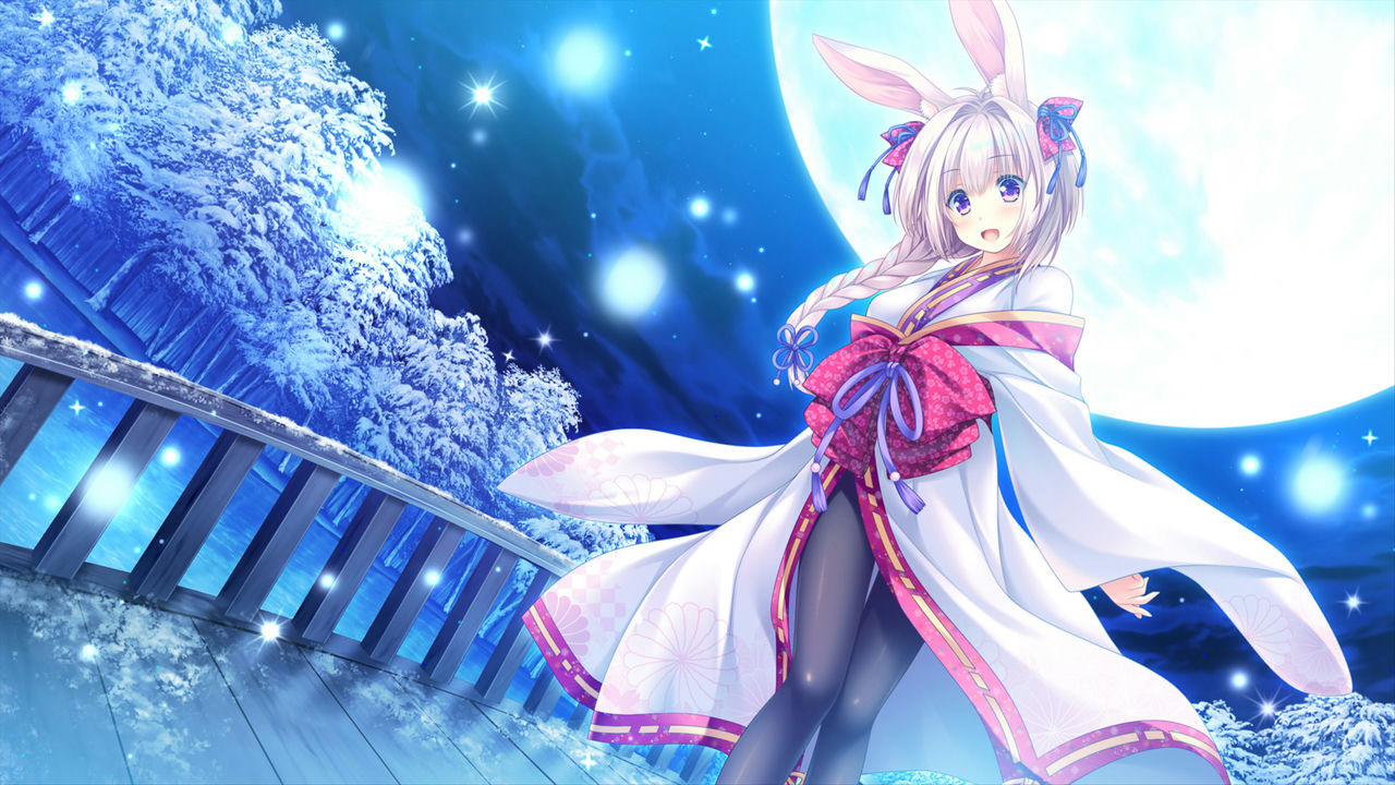 A0295 - 雪境迷途遇仙踪 Build.8118859-V1.663.3-1.72 免安装+DLC官方中文版[4.59GB]