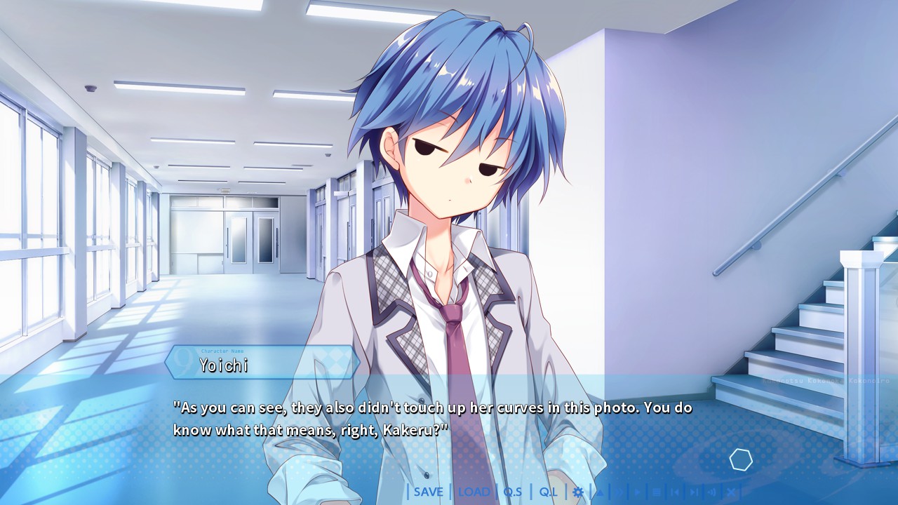 A0071 - 9-nine-九次九日九重色 免安装Steam官方中文版+动画存档绿色中文版[4.42GB]