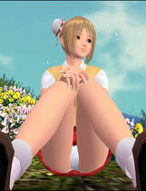 093 - 人工少女2中文汉化解码去码硬盘版+MOD特典+CG存档网盘高速下载地址