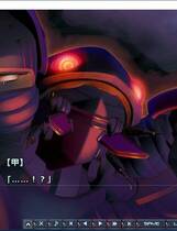 399 - BALDR Sky BALDRSKY DIVE1+2 简体中文汉化硬盘版合集百度网盘高速下载地址