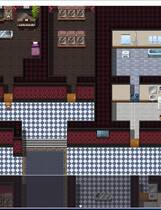 913 - 自行车露出主义！2！Flas社保CyclingRide.2～自転車露出主義～ 神奇的日式RPG完整精翻汉化硬盘版