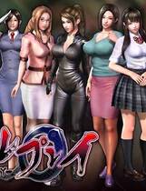 106 - 真实游戏RealPlay中文汉化解码去码完整硬盘版+MOD特典网盘高速下载地址