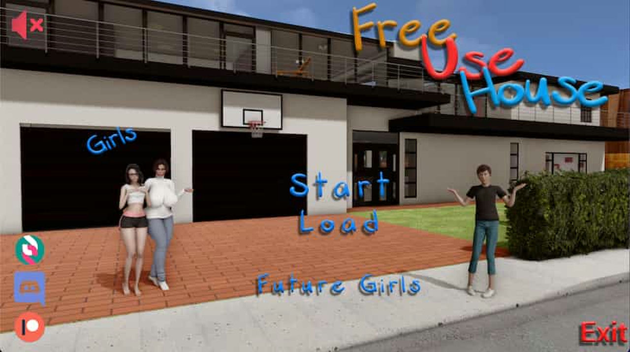 A1350 - 美少女游戏113个游戏安卓版合集 日系+SLG+ADV+欧美+2D+3D+RPG C0147-C0259中文汉化版[83.04GB]