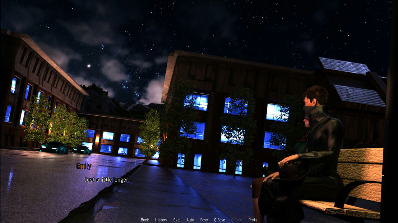 A0362 - 计划：激情 第一季 Build.11380211-0.7.2-增量更新+DLC组合包多结局 免安装STEAM中文豪华版[2.57GB]