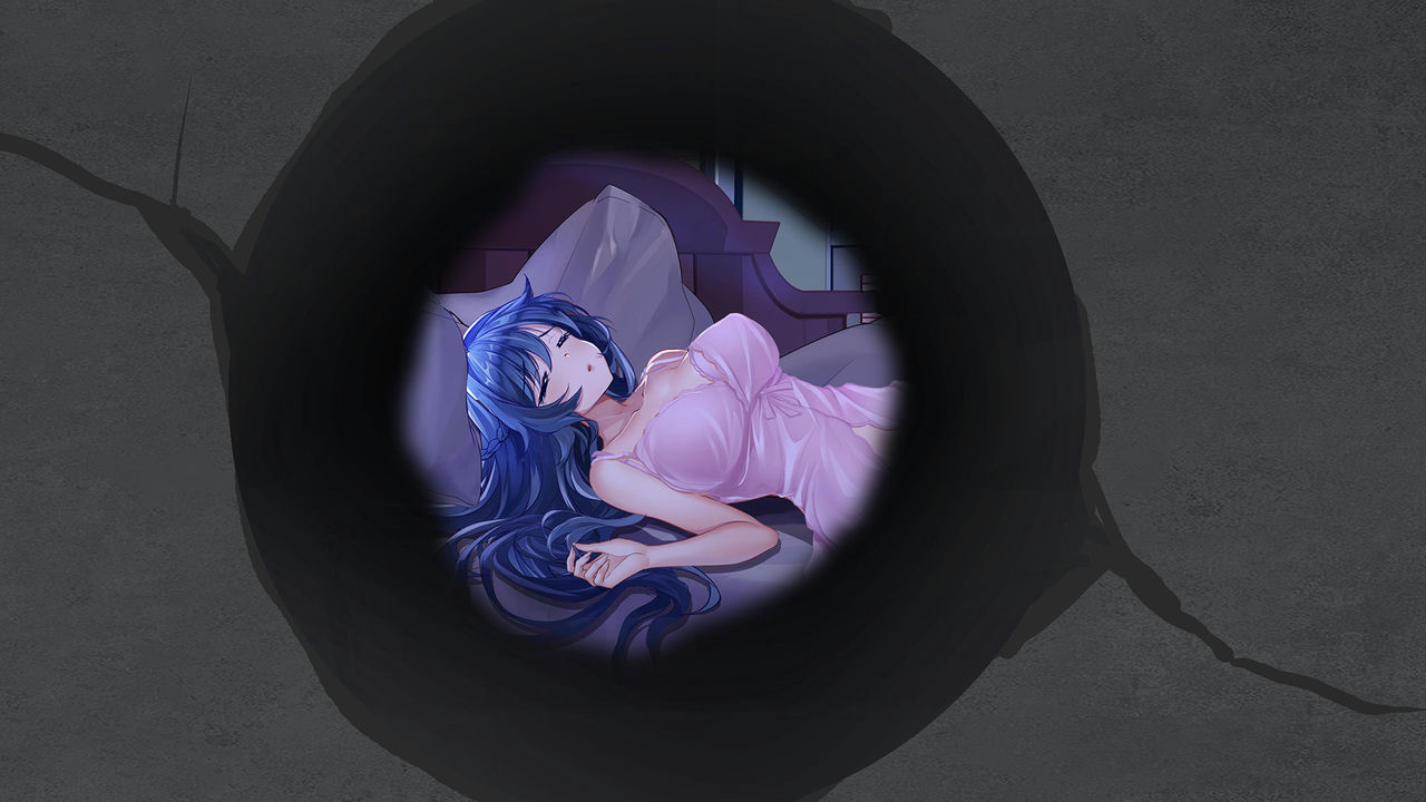 A0439 - 重生之隔壁老王 免安装中文版[1.17G]