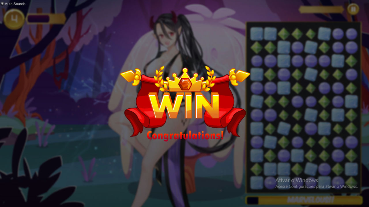 A0535 - 与女巫的比赛 Build.8918243+DLC 免安装STEAM中文版[494MB]