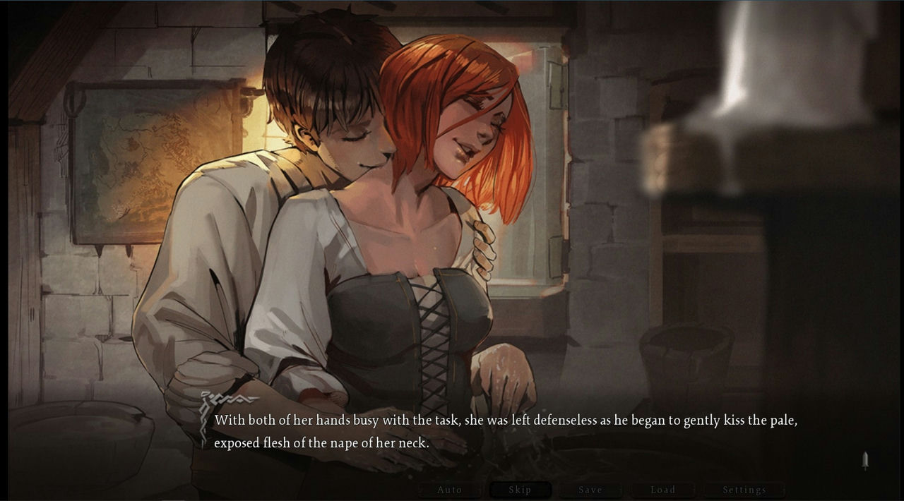 A0355 - 黑暗混乱之种 Build.7653698 沙盒经营STEAM中文版[2.57GB]