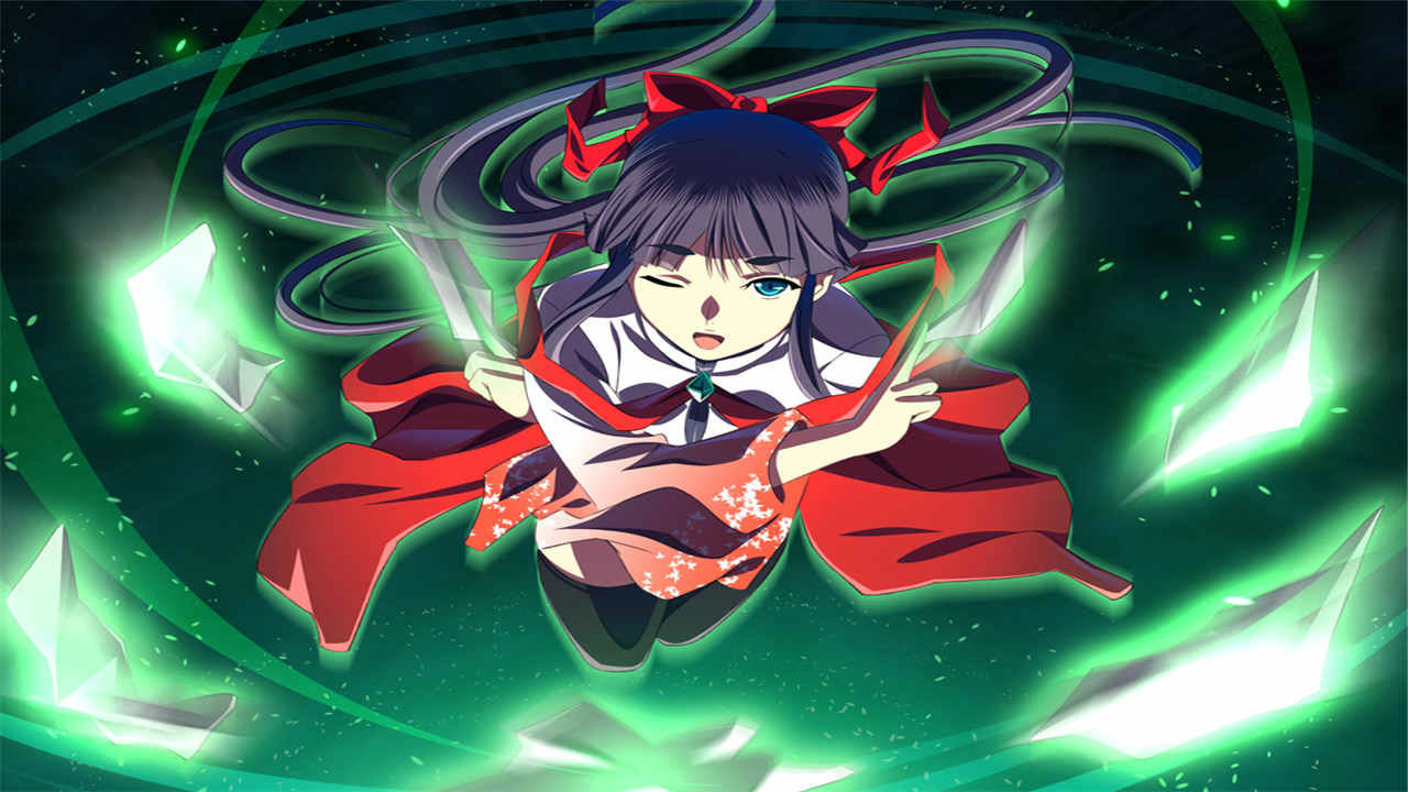 A0099 - 魔王地下城 免安装策略塔防 绿色中文版[3.46 GB]