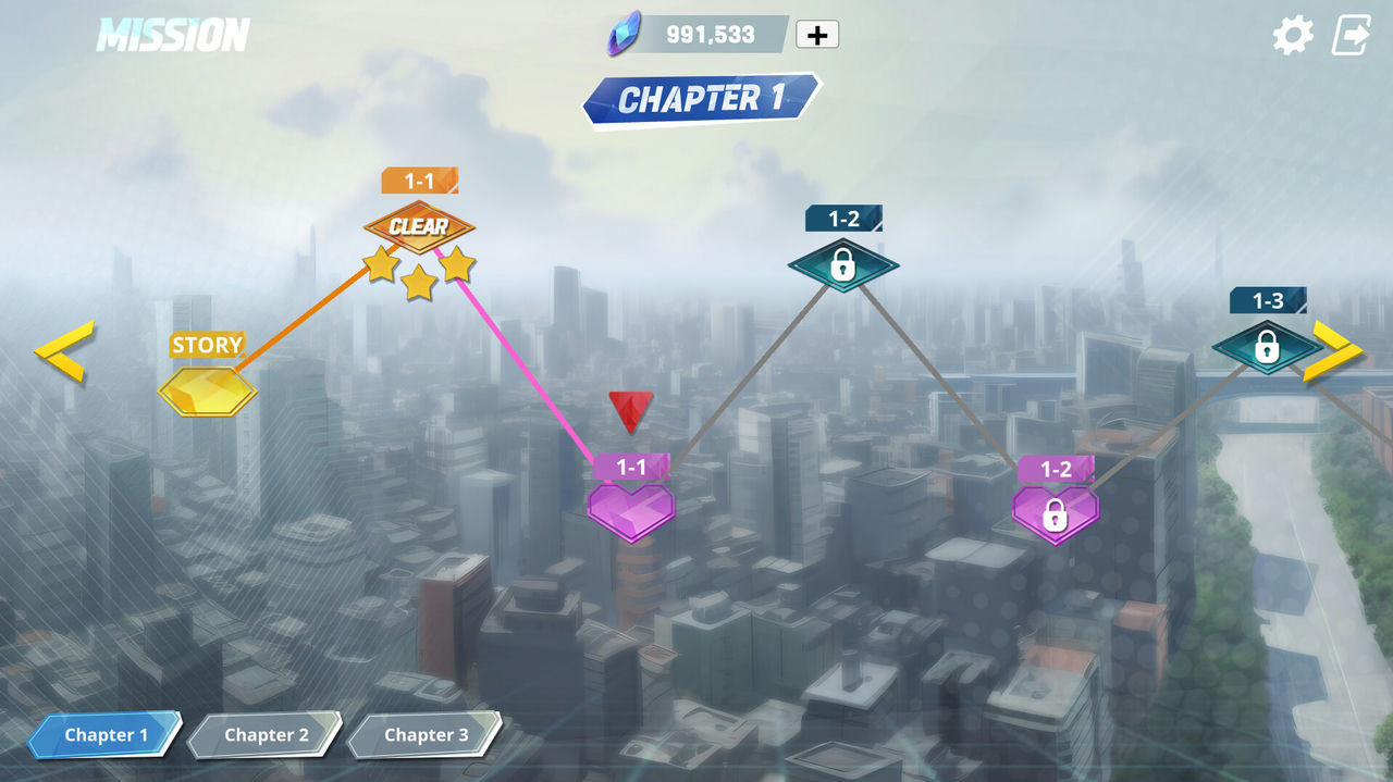 A0184 - 镜花水月2人间乐园 免安装Build.11964624-1.0.4g玻璃毁灭者STEAM官中+DLC锁区绿色中文版[2.01GB]