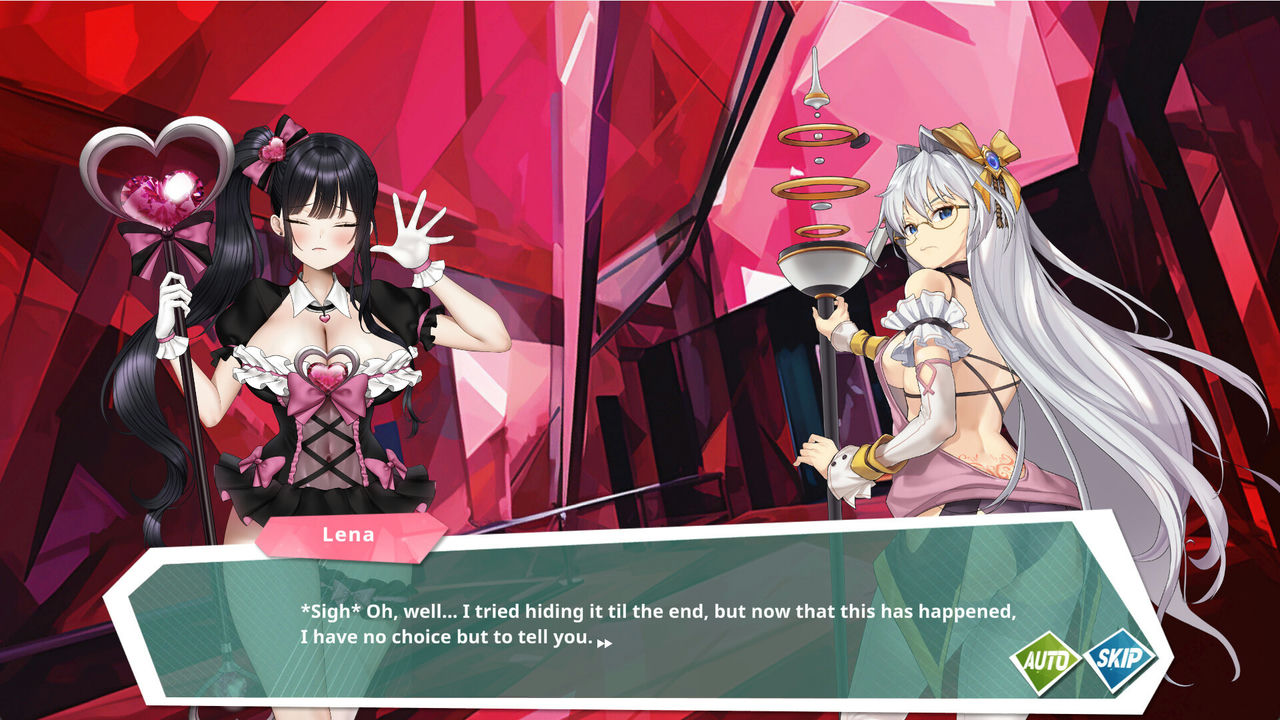 A0184 - 镜花水月2人间乐园 免安装Build.11964624-1.0.4g玻璃毁灭者STEAM官中+DLC锁区绿色中文版[2.01GB]