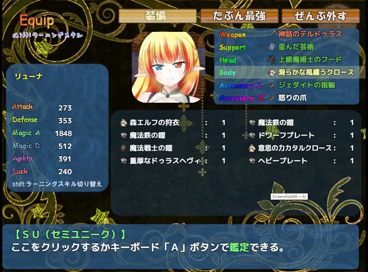 A0092 - 美好家园与地下城 免安装 V1.5.5 新DLC 慢生活 追加角色 STEAM官中+全DLC绿色中文版[2.24 GB]