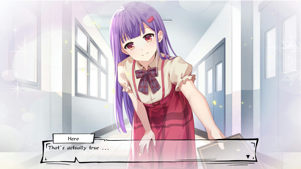 A0287 - 重生之老王馋我身子 Build.7607508 学生会剧情+DLC多角色結局免安装官方中文版[6.44GB]