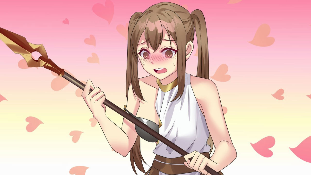 A0287 - 重生之老王馋我身子 Build.7607508 学生会剧情+DLC多角色結局免安装官方中文版[6.44GB]