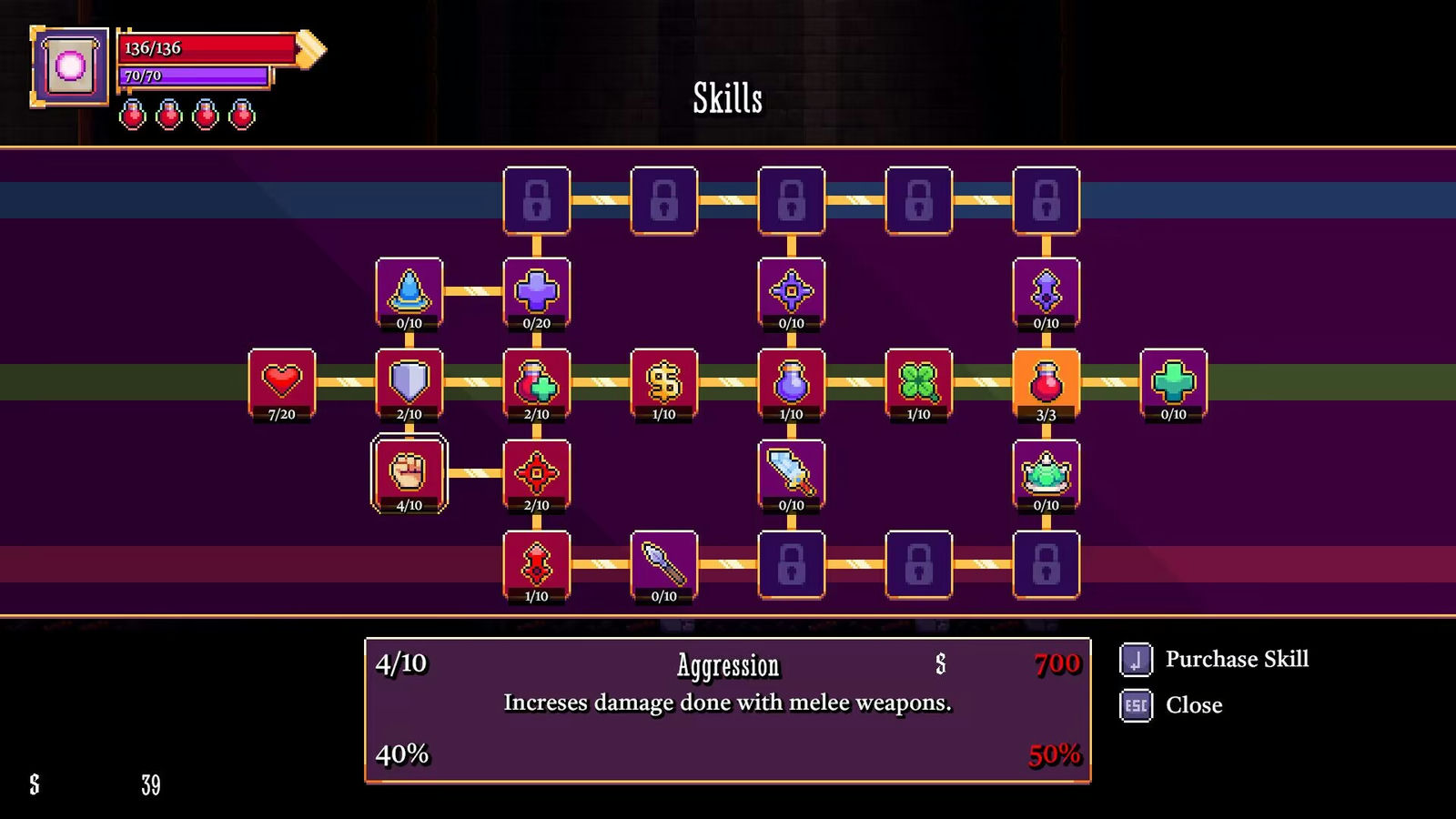 A0089 - 绯红少女 免安装-Build.11701157-1.3.1-重大更新 STEAM官中+DLC 支持手柄-锁区绿色中文版[551 MB]