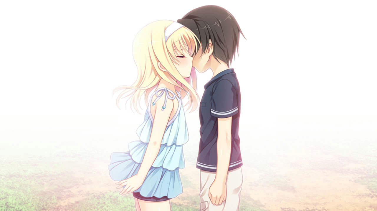 A0237 - 五色浮影绽放于花之海洋 V2.00+DLC 免安装绿色官方中文版[3.93GB]