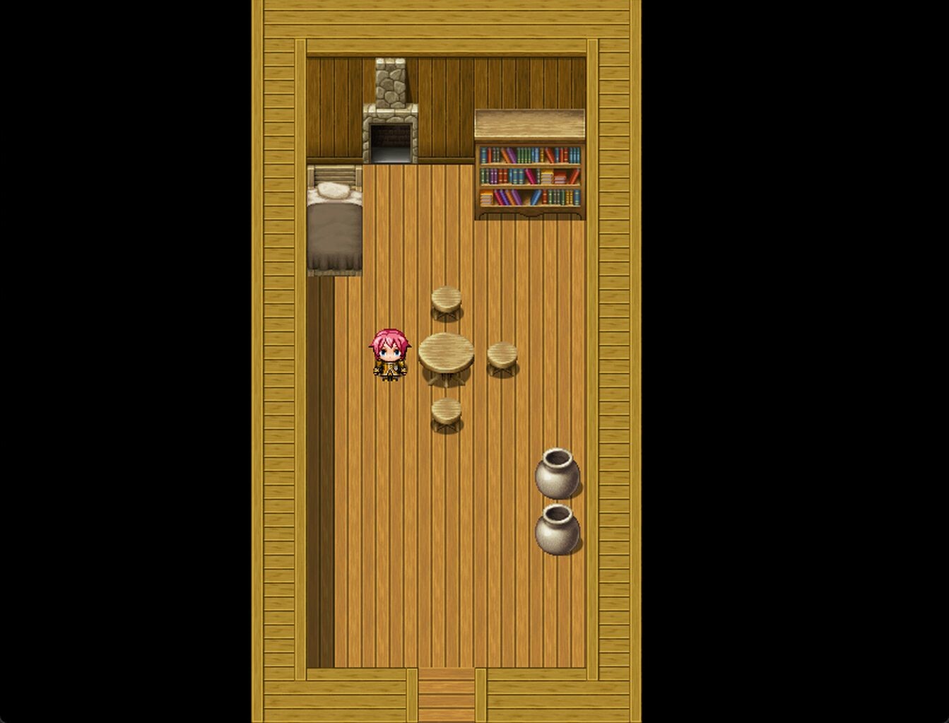 A0096 - 魅魔的诱惑陷阱地牢 免安装-Build.8291695-(官中+DLC)-锁区绿色中文版[516 MB]