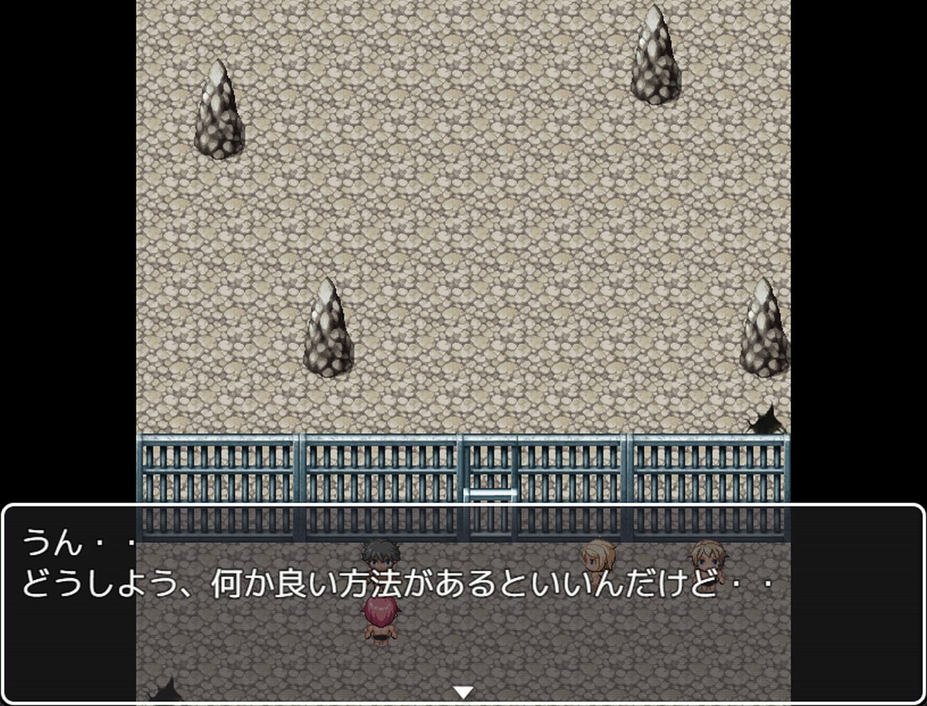 A0096 - 魅魔的诱惑陷阱地牢 免安装-Build.8291695-(官中+DLC)-锁区绿色中文版[516 MB]