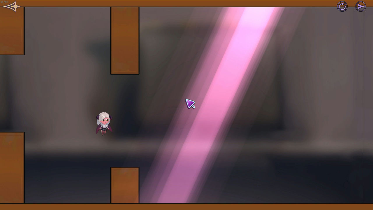 A0300 - 恶魔女上司 Build.8352897 免安装+DLC官方中文版[4.8GB]