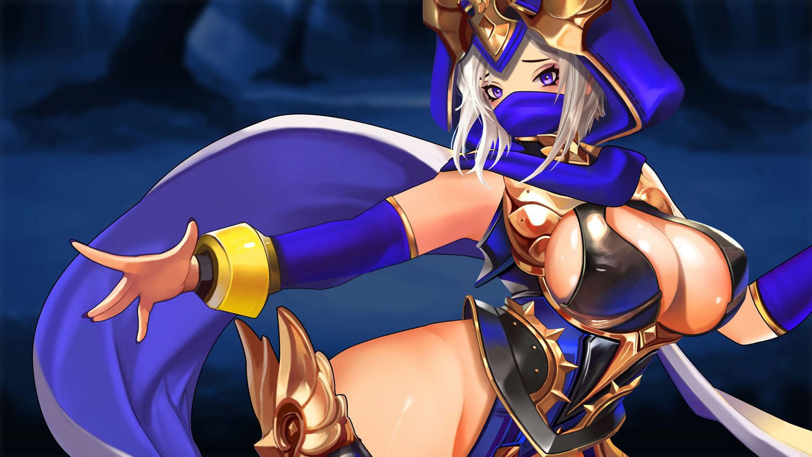 A0068 - 机会英雄 免安装v1.2.1R中文绿色版[1.12GB]