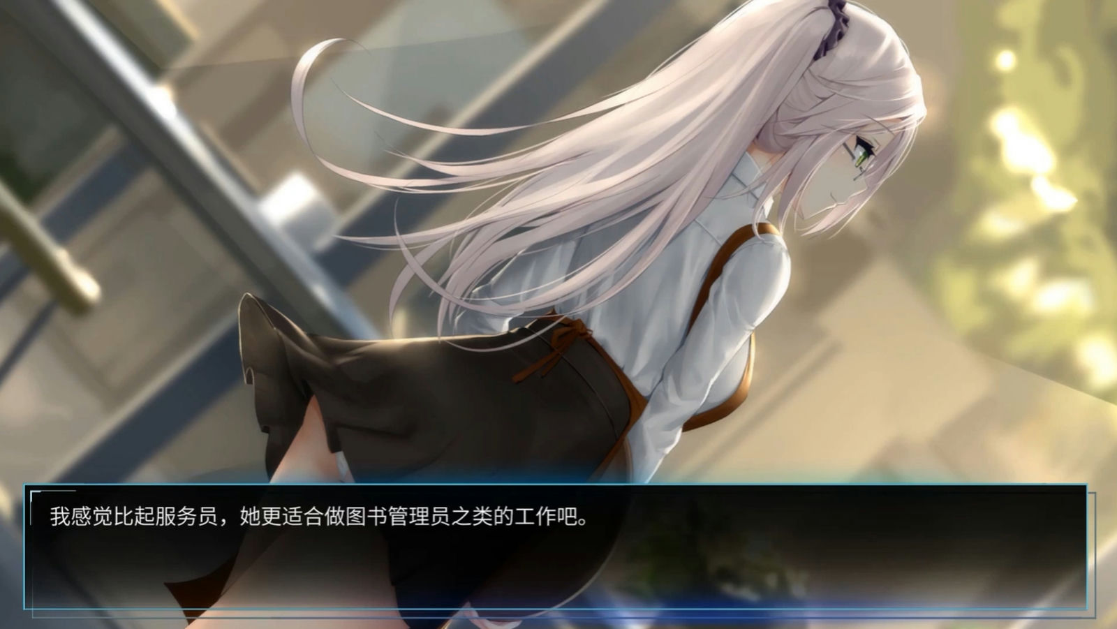 A0057 - 我的镜头人生2 免安装-V1.03-(STEAM官中+DLC+全解锁档)中文绿色版[2.52GB]