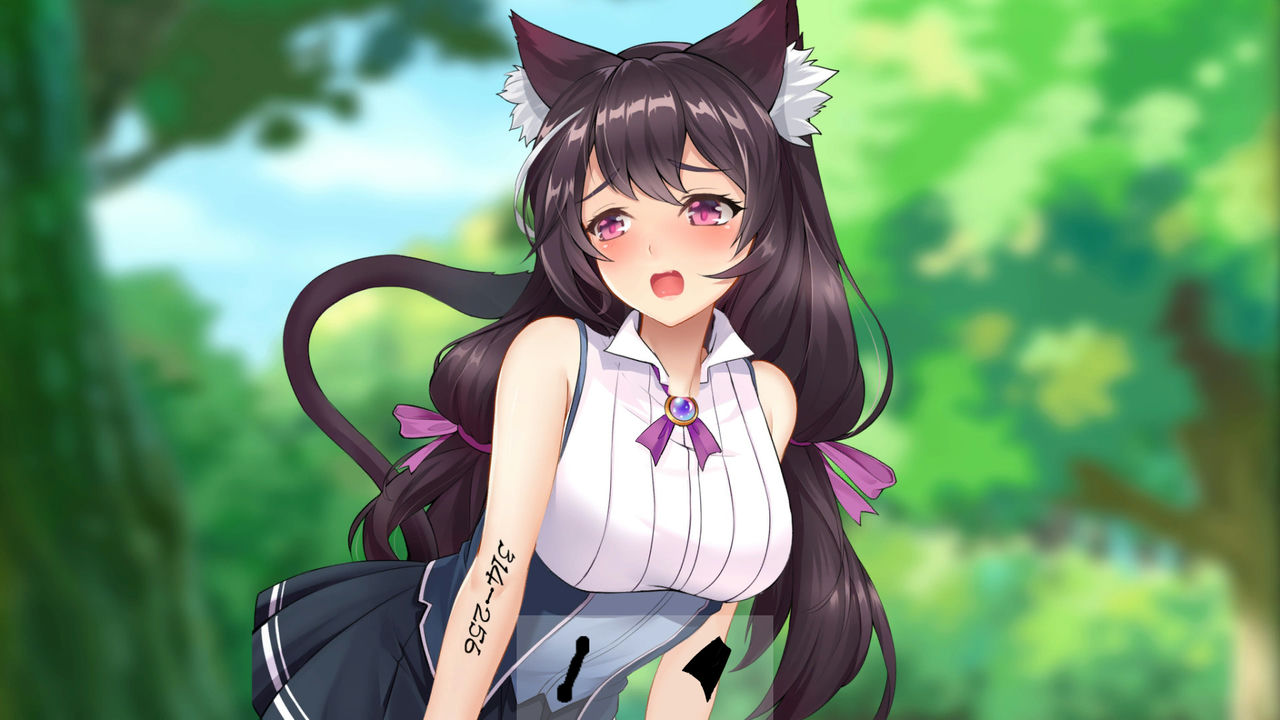 A0316 - 遗失 LOST 整合全部DLC免安装中文版[3.74GB]