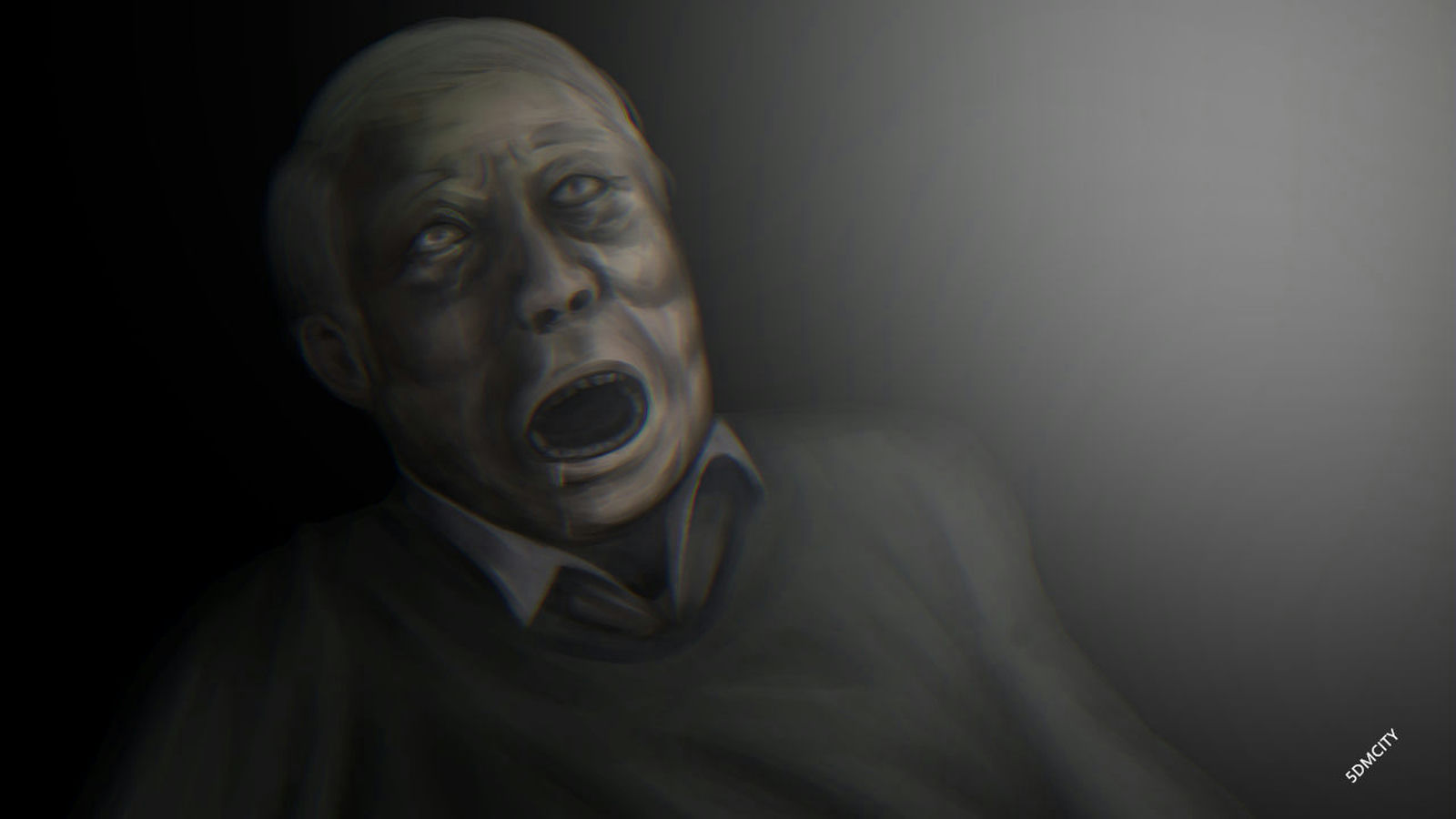 A0101 - 归路：還道 免安装-V1.22-(STEAM官中 DLC)-多结局中文绿色版[749MB]