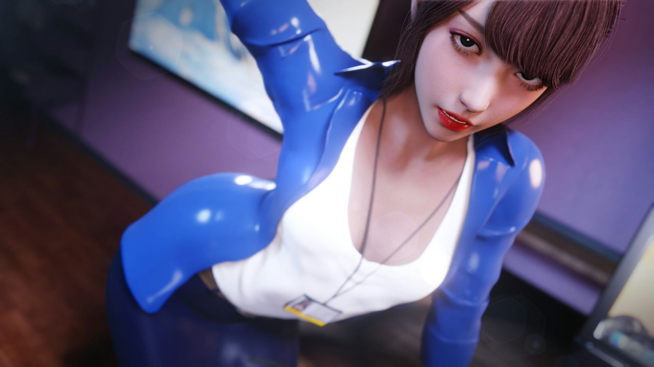 A0180 - 明星玩偶模拟器 免安装-Build.11874396 STEAM官中+DLC 锁区绿色中文版[556MB]