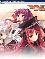 348 - DRACU-RIOT! ドラクリオット 吸血鬼乐园中文汉化硬盘去广告纯净版