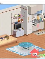 498 - 和坑娘同居！与坑娘同居 ののと暮らそ！汉化硬盘去广告纯净版