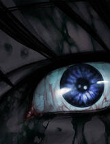 A0109 - 沙耶之歌 免安装绿色中文版[600MB]