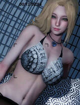 A0548 - 永恒世界 Eternum v0.4 免安装汉化版[1.13GB]