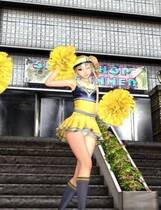 086 - 猎影之狼 暗夜PPD 本休+专业版 プレミアムスタジオPro 硬盘去广告纯净版