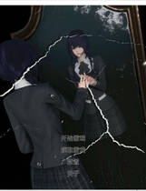 A2132 - 彼岸花 Lycoris Radiata Chapter 7 v20240704-安卓+PC 免安装中文版[5.48GB]