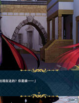 A0415 - 堕落之城莱蒂达亚 V1.00+DLC 免安装STEAM中文版[873MB]