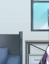 A1188 - 怠惰的怪兽公主不想工作 Build.13012805-1.0.9+中文语音+DLC 免安装STEAM中文版[2.18GB]